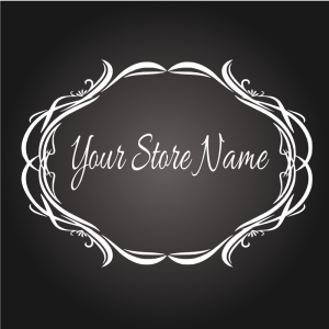 Your Store Name